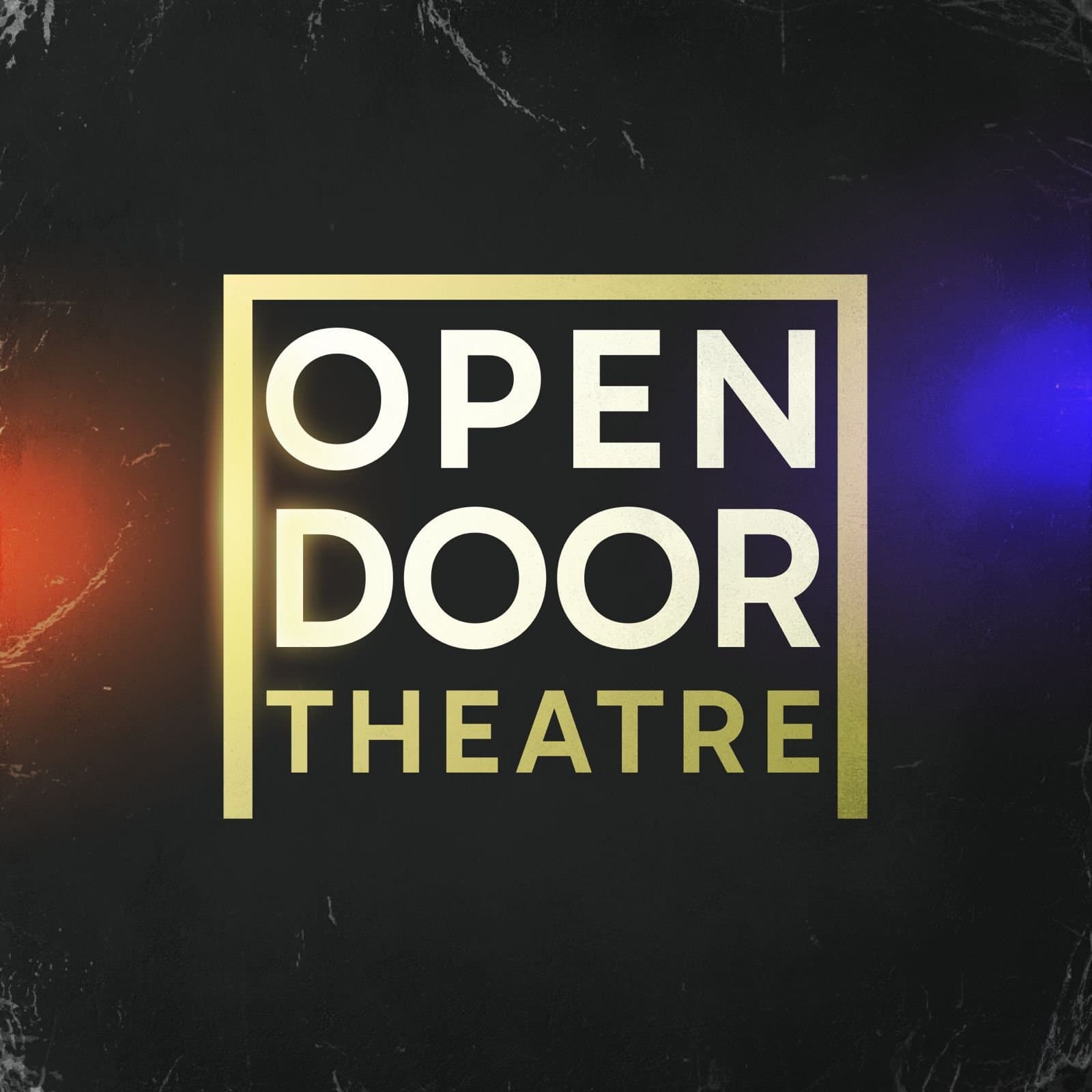 Open Door Theatre