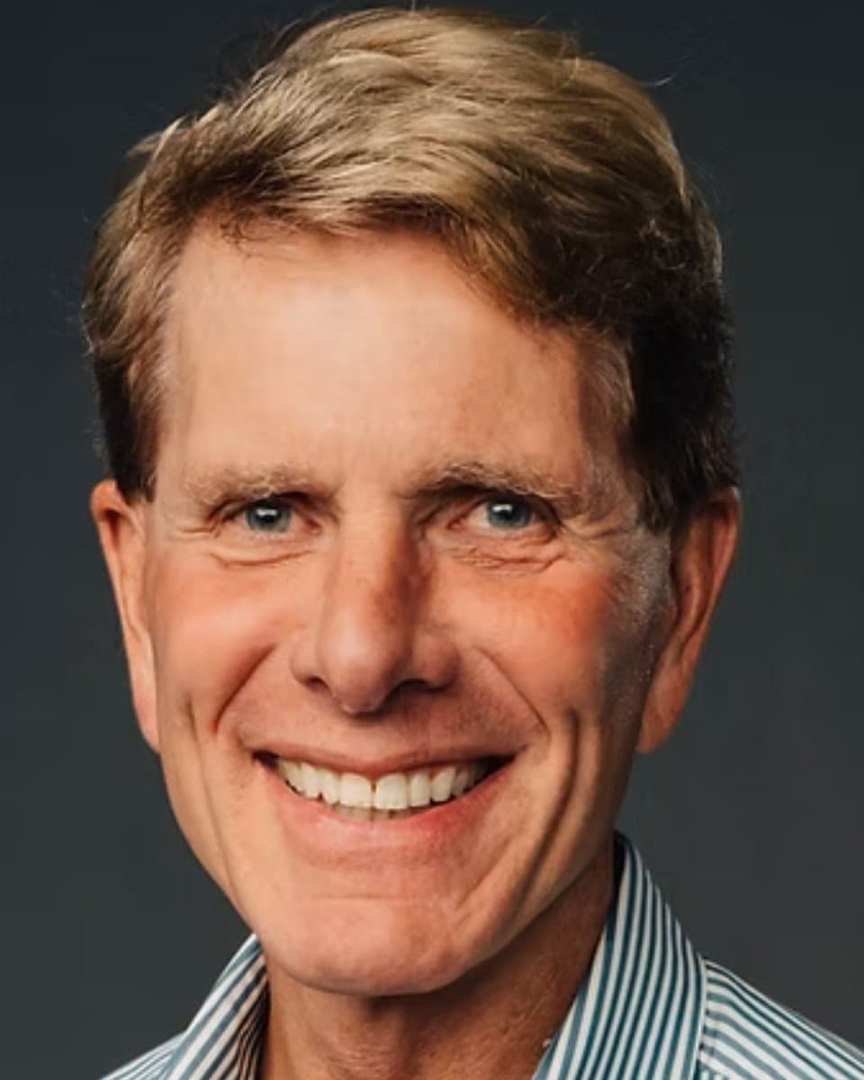 R.C. Staab