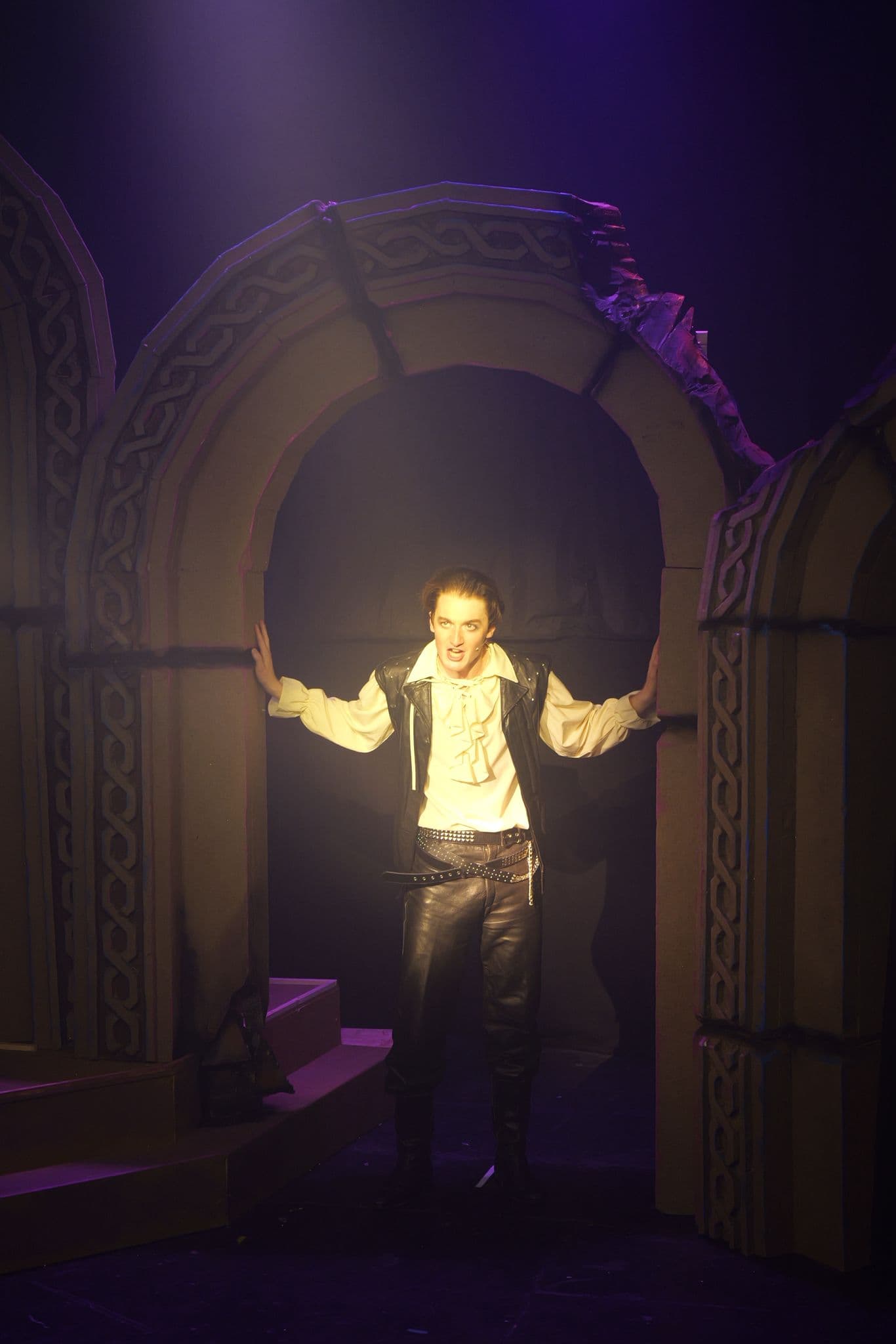 Hamlet