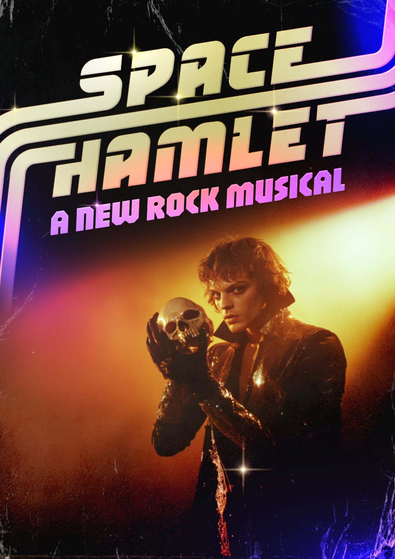 Acer Smith