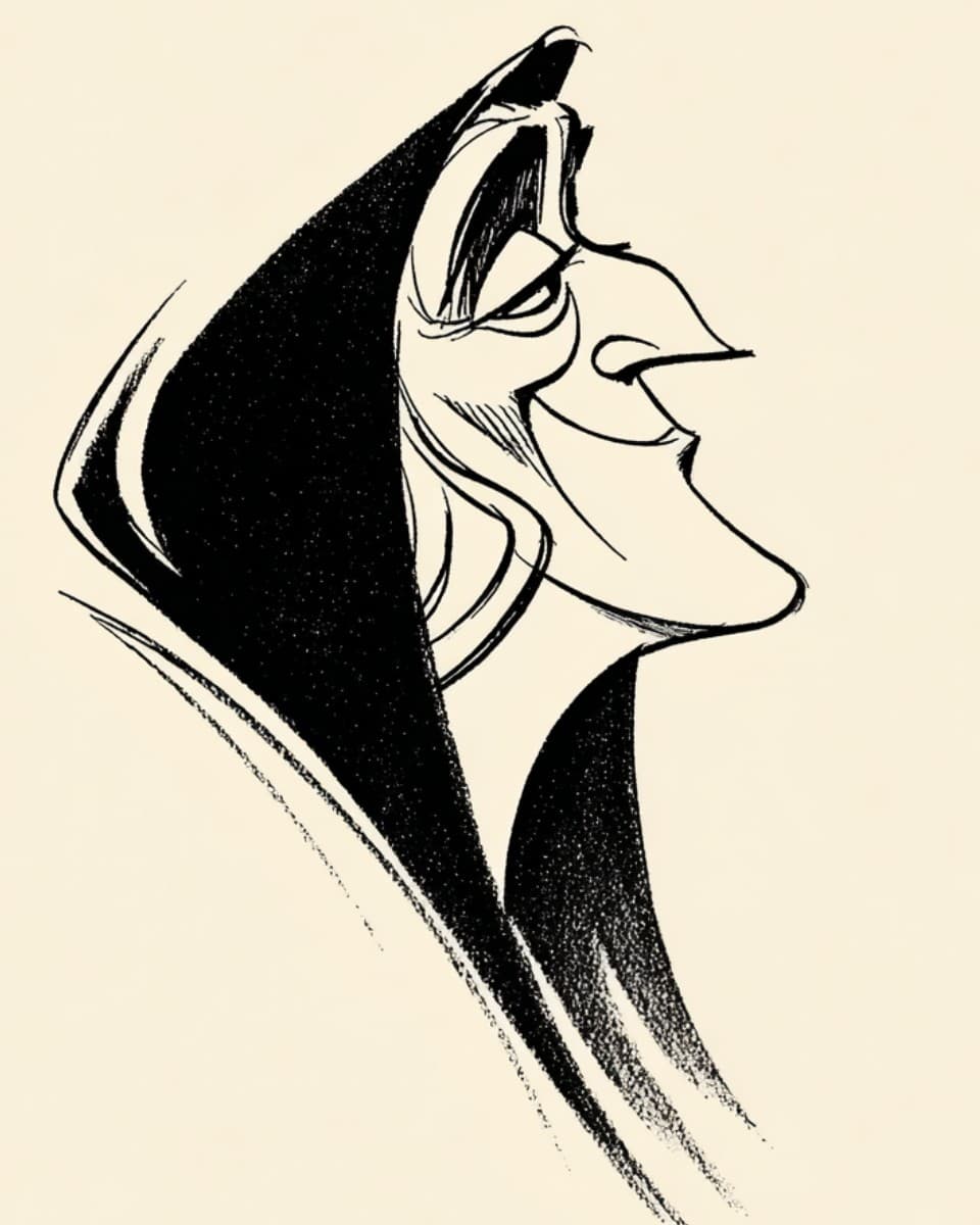 Will Kempe