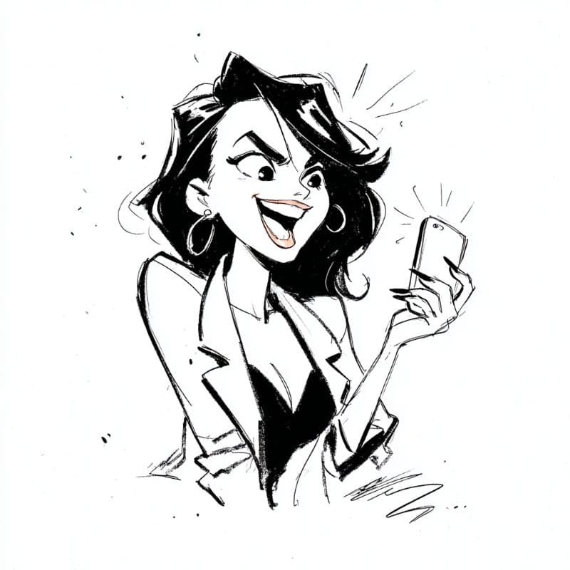 Sharon